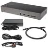 USB C Docking Station StarTech.com DK31C2DHSPDUE Photo 8