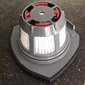 Bissell 2886 putekļsūcēju aksesuārs un piederums Rokas putekļu sūcējsm Filtrs