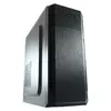 Компьютерный корпус LC-Power 7039B Photo 2