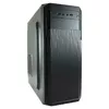 Компьютерный корпус LC-Power 7039B Photo 3