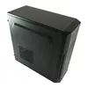 Компьютерный корпус LC-Power 7039B Photo 4