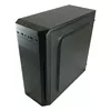 Компьютерный корпус LC-Power 7039B Photo 5