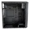 Компьютерный корпус LC-Power 7039B Photo 6