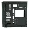 Компьютерный корпус LC-Power 7039B Photo 7