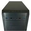 Компьютерный корпус LC-Power 7039B Photo 8