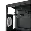 Компьютерный корпус LC-Power 7039B Photo 9