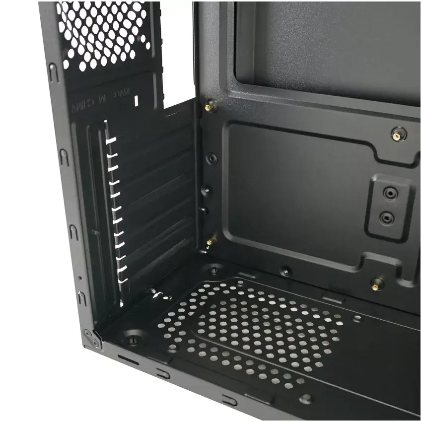 Компьютерный корпус LC-Power 7039B Photo 10