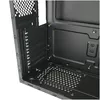 Компьютерный корпус LC-Power 7039B Photo 10