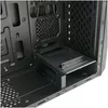 Компьютерный корпус LC-Power 7039B Photo 11