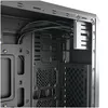Компьютерный корпус LC-Power 7039B Photo 12