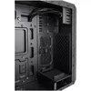Компьютерный корпус LC-Power 7039B Photo 13