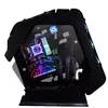 PC case Zalman Z-MACHINE 500 Photo 2