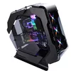PC case Zalman Z-MACHINE 500 Photo 3