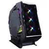 PC case Zalman Z-MACHINE 500 Photo 5
