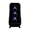 PC case Zalman Z-MACHINE 500 Photo 6