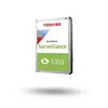 HDD Toshiba S300 4 ТБ Photo 2