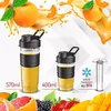 Спортивный блендер Adler AD 4081 Photo 12