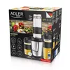 Спортивный блендер Adler AD 4081 Photo 13