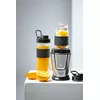 Спортивный блендер Adler AD 4081 Photo 16