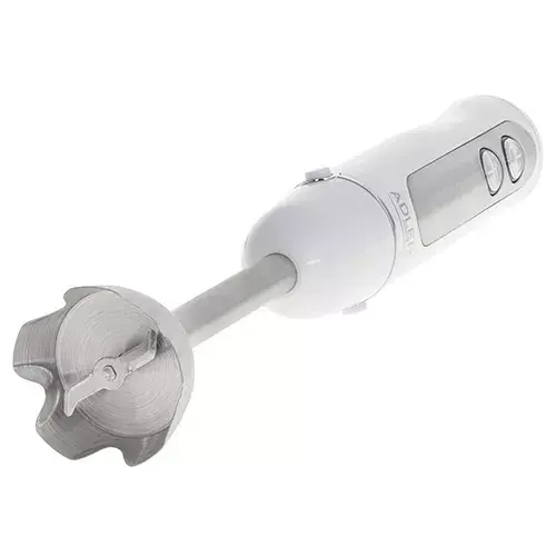 Peldiķu blenderis Adler AD 4625w Photo 4