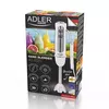 Peldiķu blenderis Adler AD 4625w Photo 10