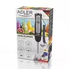Adler AD 4625B iegremdējamais blenderis Photo 10