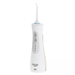 Adler AD 2176 oral irrigator 0.15 L