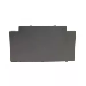 Fujitsu FUJ:CP753347-XX laptop spare part Battery