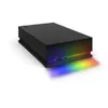 Cietais disks Seagate 1TB FireCuda Photo 3