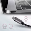 USB-C Hub AXAGON HMC-6M2 Photo 5