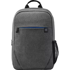 Mugursoma HP Prelude 15.6