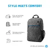 HP Prelude Backpack 15.6 Photo 4