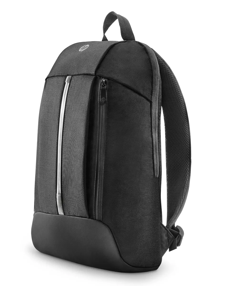 HP Prelude Backpack 15.6 Photo 5