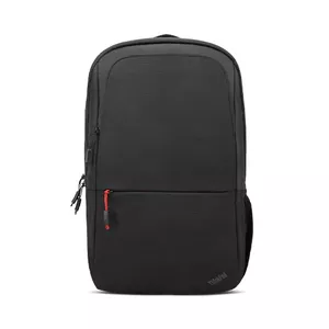 Lenovo ThinkPad Essential 16-inch Backpack (Eco) 40,6 cm (16") Рюкзак Черный