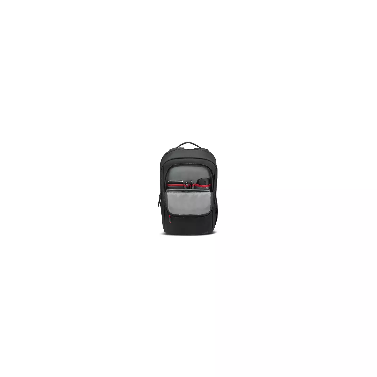 Comprar Mochila Lenovo ThinkPad Essential Eco (4X41C12468)