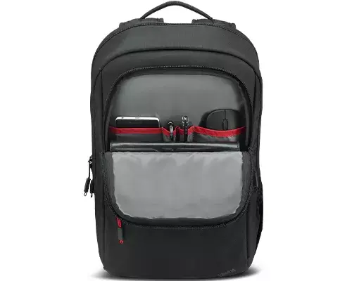 Рюкзак Lenovo ThinkPad Essential 16-дюймовый Eco Photo 2