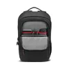 Рюкзак Lenovo ThinkPad Essential 16-дюймовый Eco Photo 2