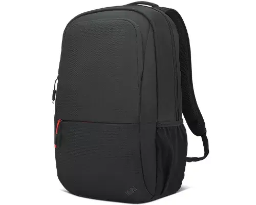 Рюкзак Lenovo ThinkPad Essential 16-дюймовый Eco Photo 3