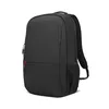 Рюкзак Lenovo ThinkPad Essential 16-дюймовый Eco Photo 3
