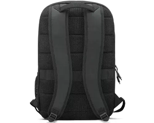 Рюкзак Lenovo ThinkPad Essential 16-дюймовый Eco Photo 4