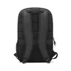 Рюкзак Lenovo ThinkPad Essential 16-дюймовый Eco Photo 4