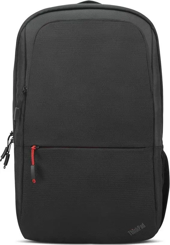 Mugursoma Lenovo ThinkPad Essential 16-collu Eco