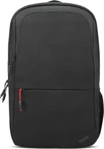 Mugursoma Lenovo ThinkPad Essential 16-collu Eco