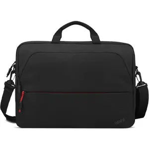 Toploader bag Lenovo ThinkPad Essential 16-inch