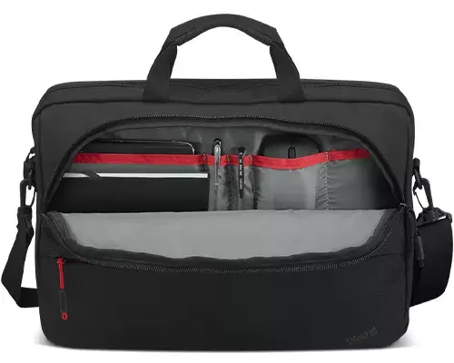 Toploader soma Lenovo ThinkPad Essential 16 collas Photo 2
