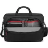 Toploader soma Lenovo ThinkPad Essential 16 collas Photo 2