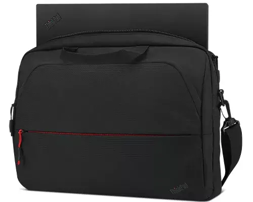 Toploader soma Lenovo ThinkPad Essential 16 collas Photo 3