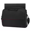 Toploader soma Lenovo ThinkPad Essential 16 collas Photo 3