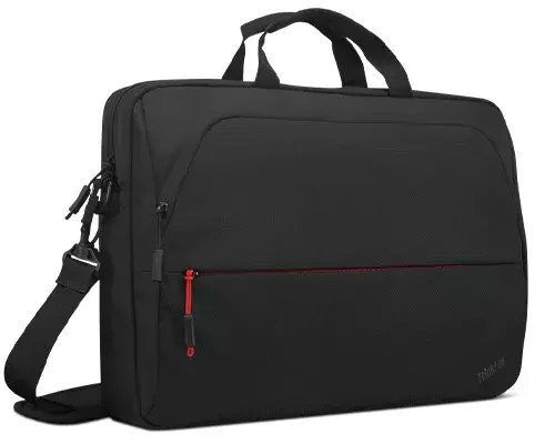 Toploader soma Lenovo ThinkPad Essential 16 collas Photo 4