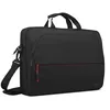 Toploader soma Lenovo ThinkPad Essential 16 collas Photo 4
